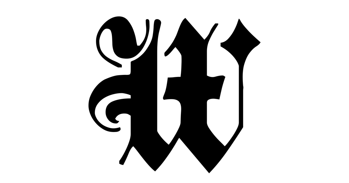 w_logo_3ed9351a-6005-427d-acc4