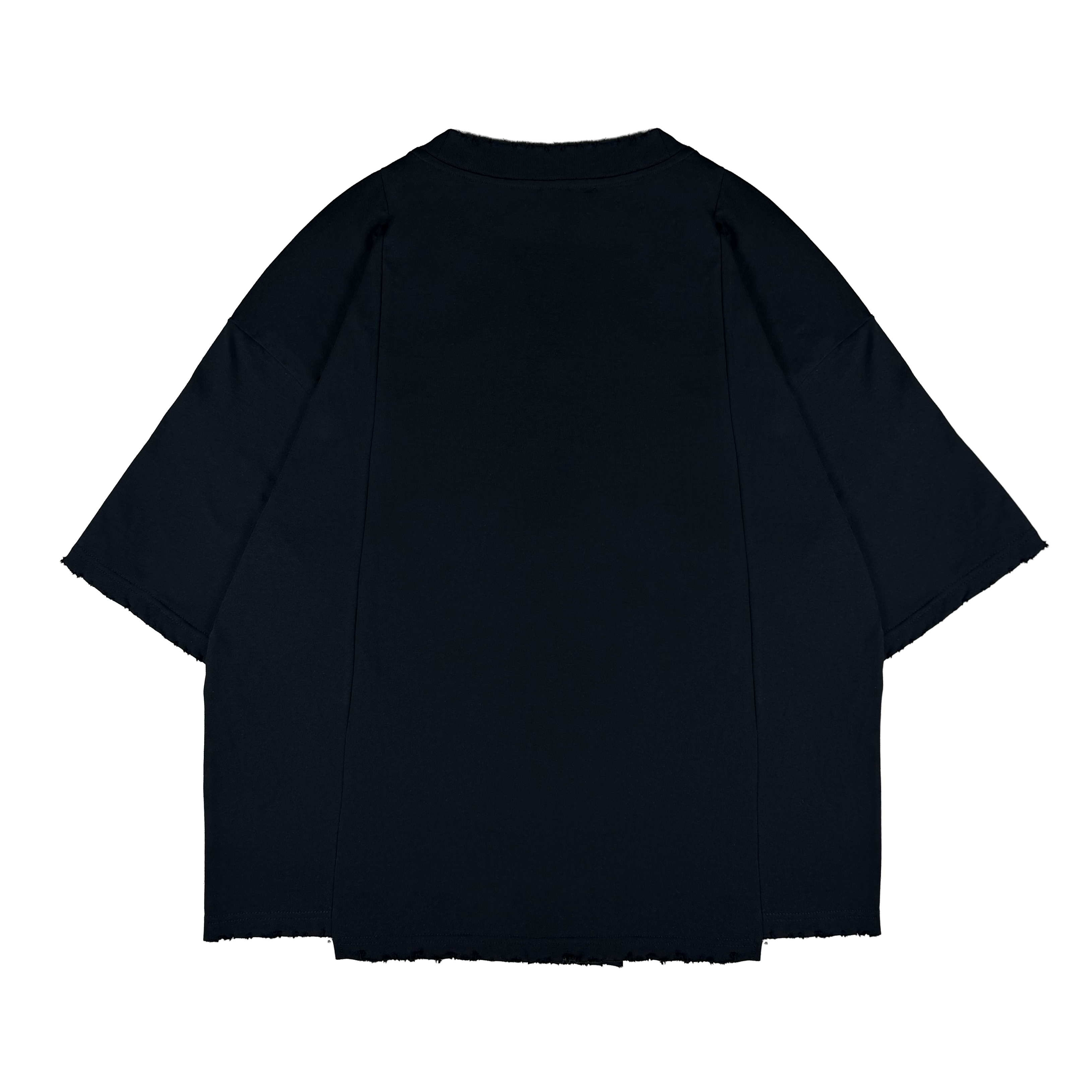 "LES SOLDATS TOMBÉS DE WHELM" TEE